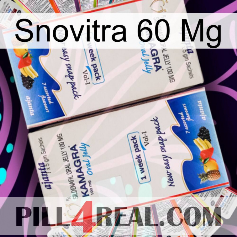 Snovitra 60Mg kamagra1